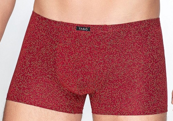 520785040-strejchevye-bambukovye-mugskie-boksery-taso-art-5558-1500×1500